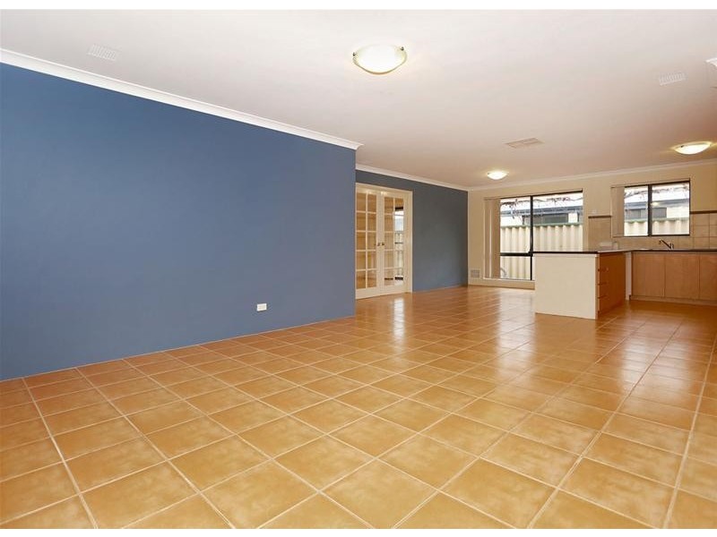 5 Hennessy Drive, Ashby WA 6065