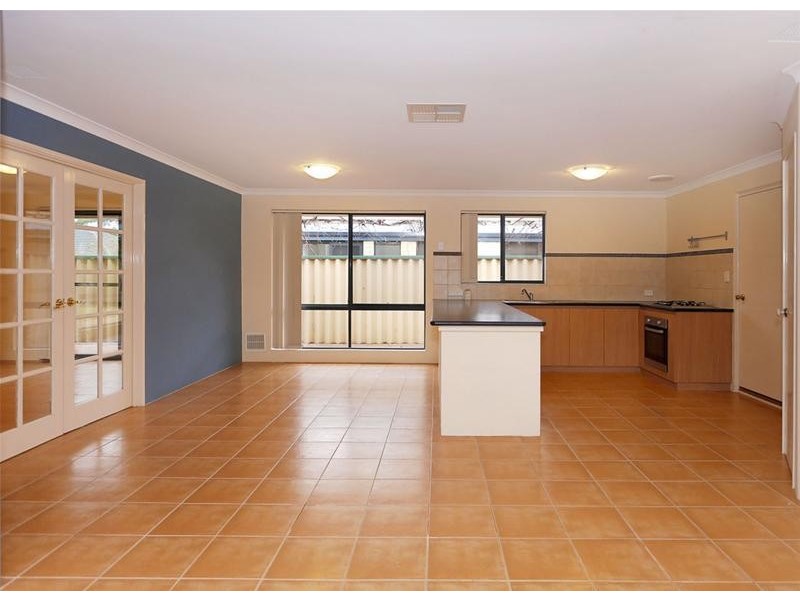 5 Hennessy Drive, Ashby WA 6065