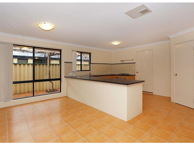 5 Hennessy Drive, Ashby WA 6065