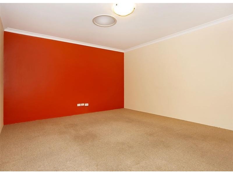 5 Hennessy Drive, Ashby WA 6065