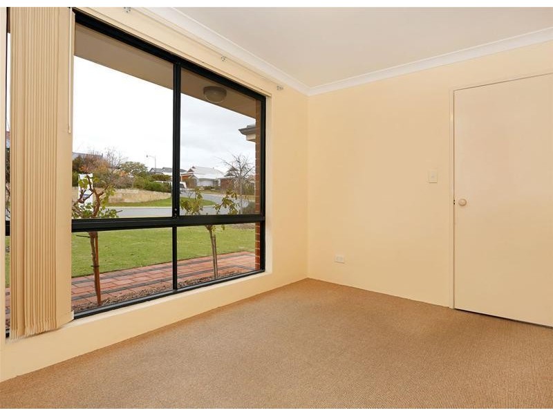 5 Hennessy Drive, Ashby WA 6065