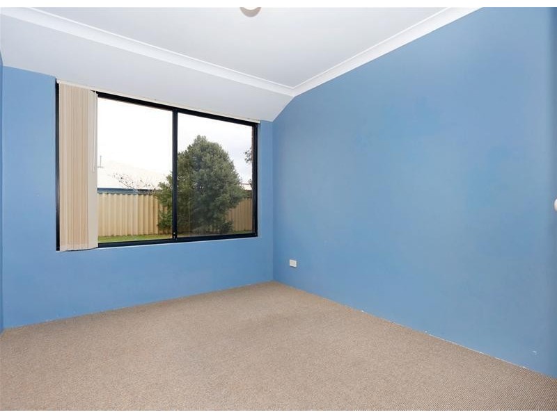 5 Hennessy Drive, Ashby WA 6065