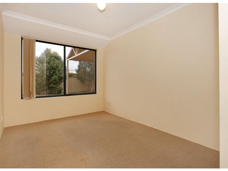 5 Hennessy Drive, Ashby WA 6065