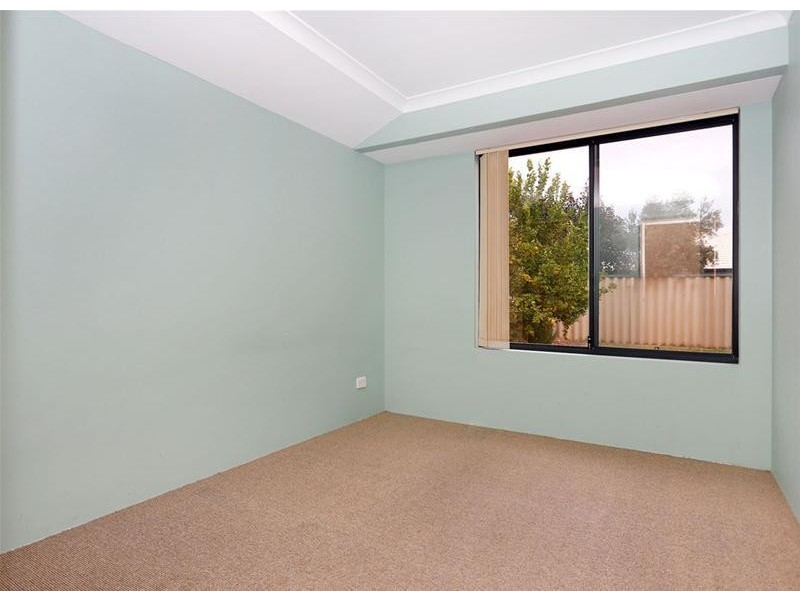 5 Hennessy Drive, Ashby WA 6065