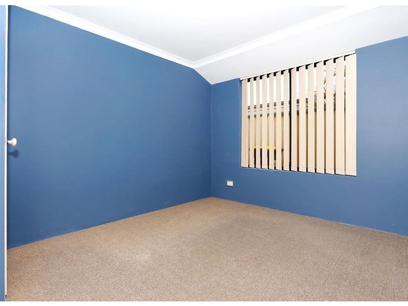 5 Hennessy Drive, Ashby WA 6065