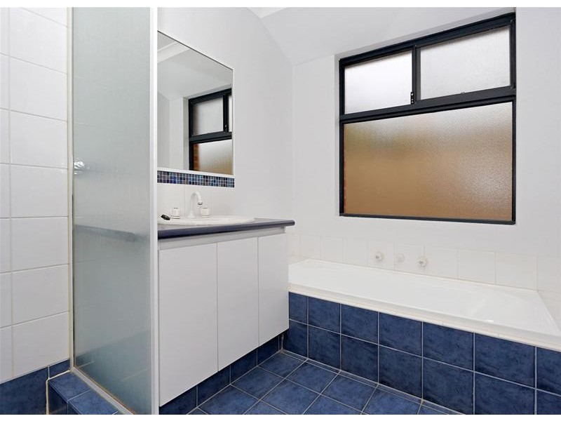 5 Hennessy Drive, Ashby WA 6065