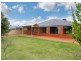 5 Hennessy Drive, Ashby WA 6065