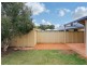 5 Hennessy Drive, Ashby WA 6065