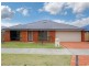 5 Hennessy Drive, Ashby WA 6065
