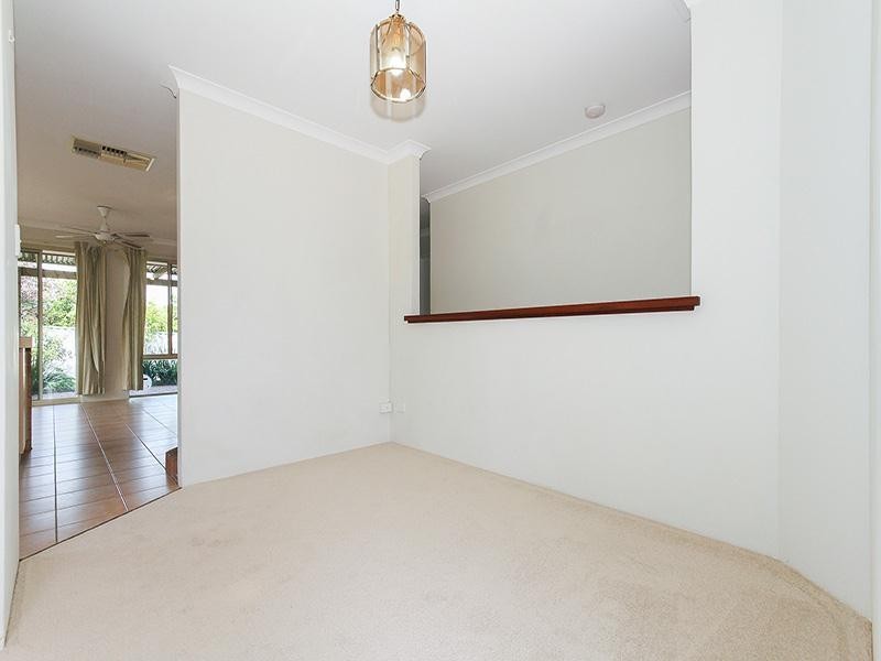 21 Muirfield Way, Joondalup WA 6027