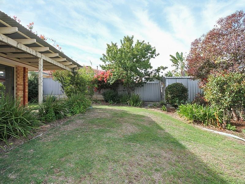 21 Muirfield Way, Joondalup WA 6027