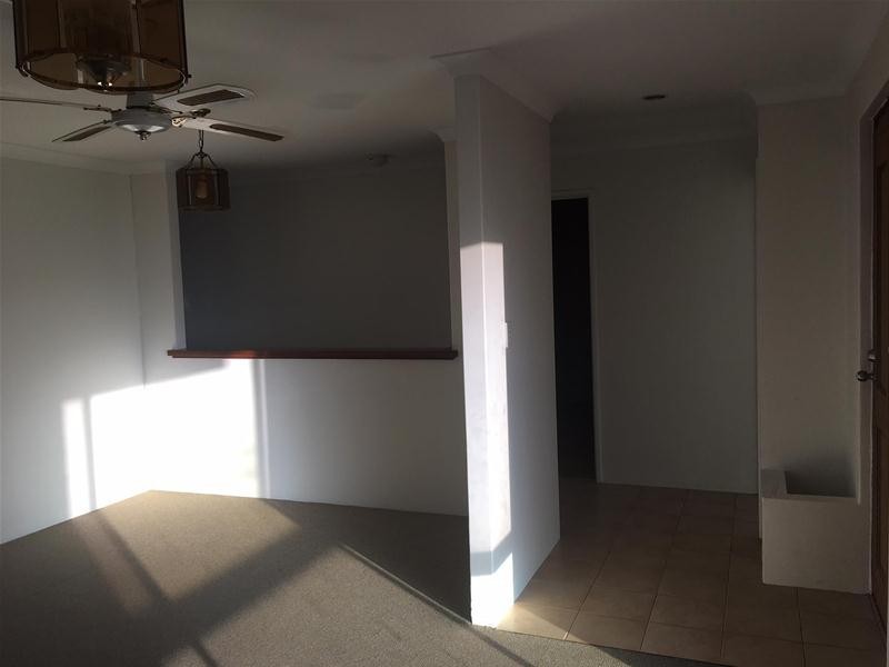 21 Muirfield Way, Joondalup WA 6027