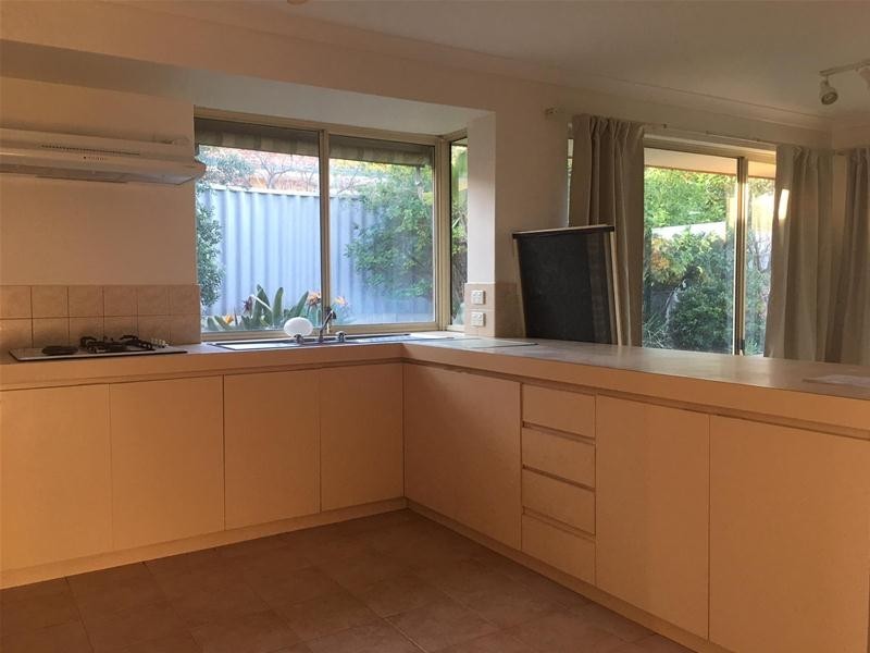 21 Muirfield Way, Joondalup WA 6027