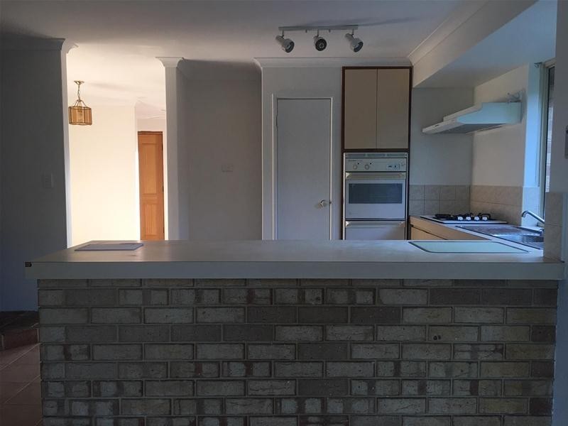 21 Muirfield Way, Joondalup WA 6027