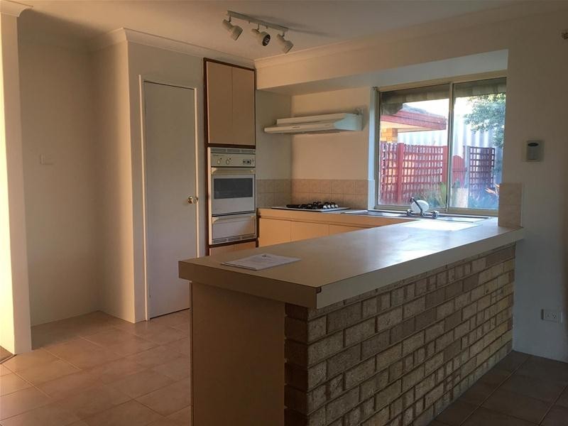 21 Muirfield Way, Joondalup WA 6027