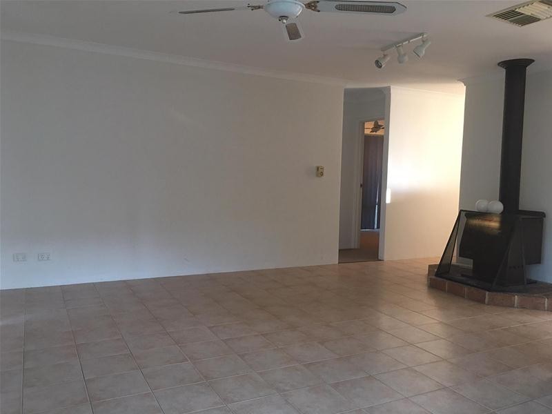 21 Muirfield Way, Joondalup WA 6027