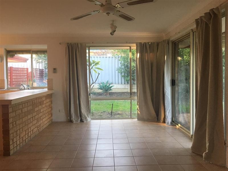 21 Muirfield Way, Joondalup WA 6027