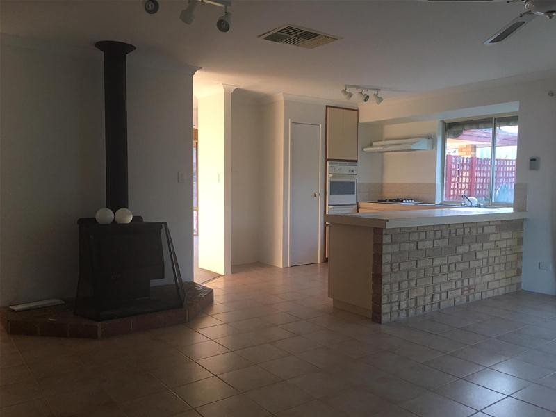 21 Muirfield Way, Joondalup WA 6027