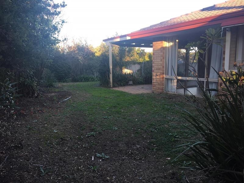 21 Muirfield Way, Joondalup WA 6027