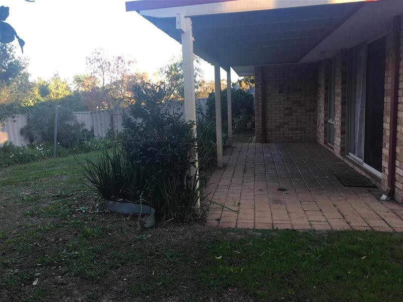 21 Muirfield Way, Joondalup WA 6027