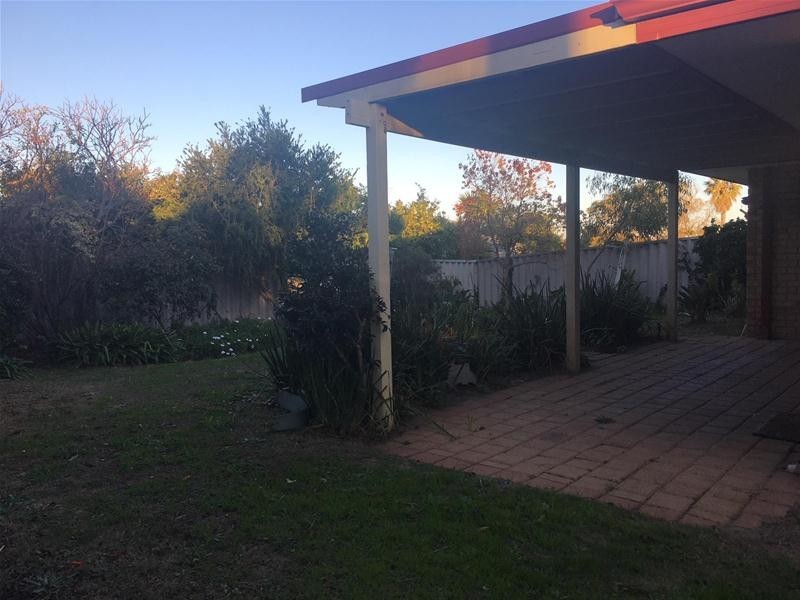 21 Muirfield Way, Joondalup WA 6027