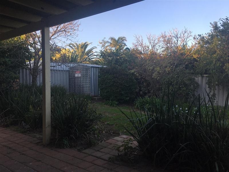 21 Muirfield Way, Joondalup WA 6027