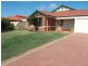 12 Leyland Road, Butler WA 6036