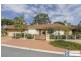 5 Pya Place, Joondalup WA 6027