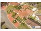 5 Pya Place, Joondalup WA 6027