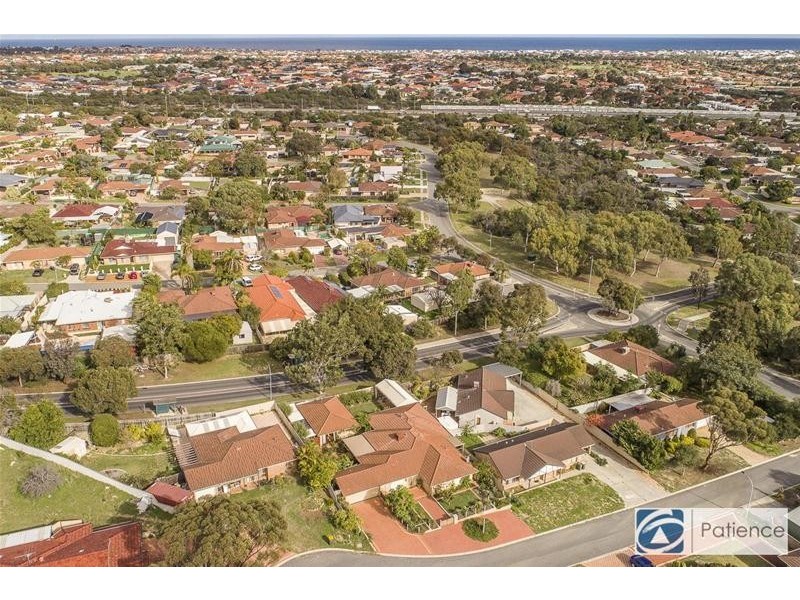 5 Pya Place, Joondalup WA 6027