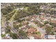 5 Pya Place, Joondalup WA 6027