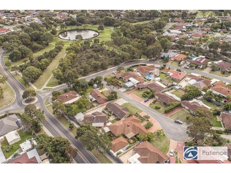 5 Pya Place, Joondalup WA 6027