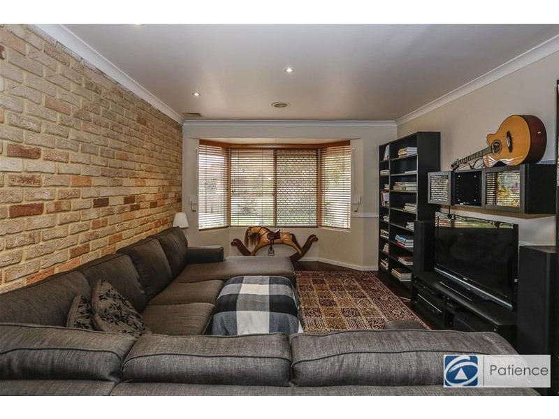 5 Pya Place, Joondalup WA 6027