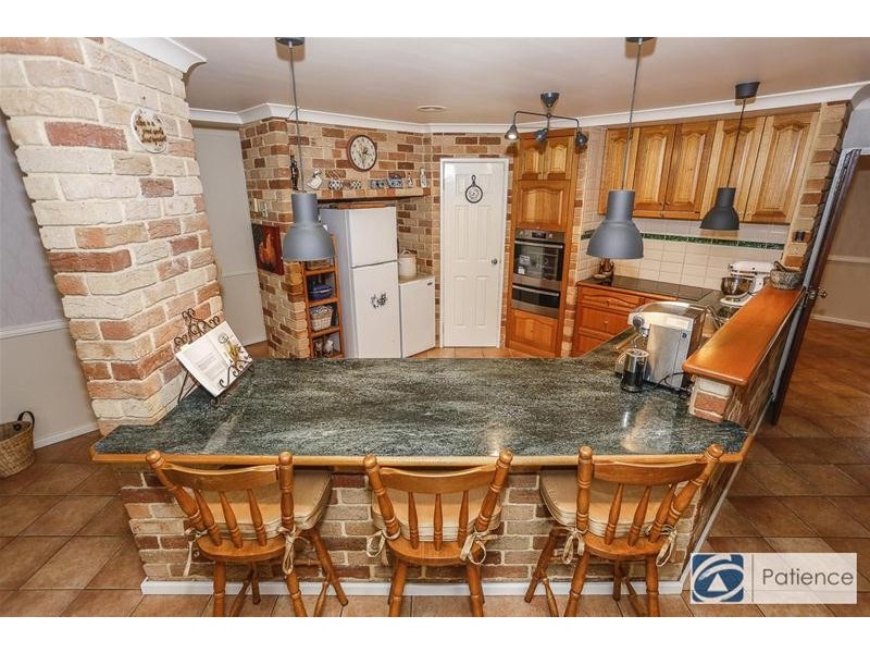 5 Pya Place, Joondalup WA 6027