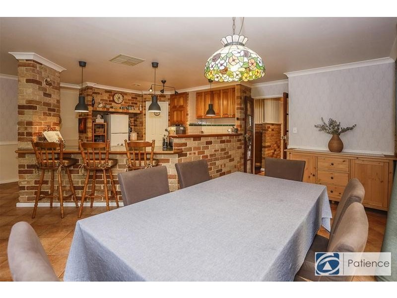 5 Pya Place, Joondalup WA 6027