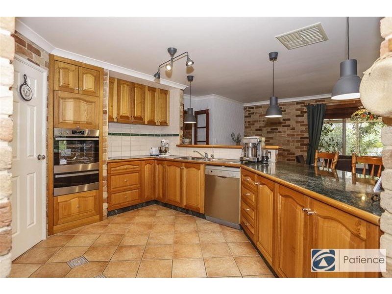 5 Pya Place, Joondalup WA 6027