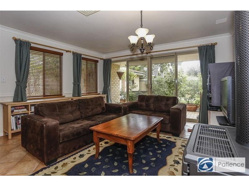 5 Pya Place, Joondalup WA 6027