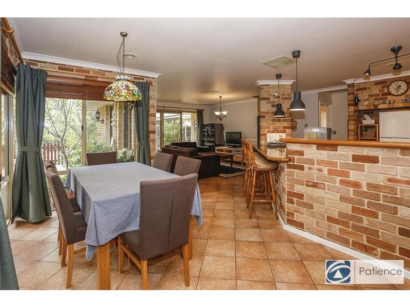 5 Pya Place, Joondalup WA 6027