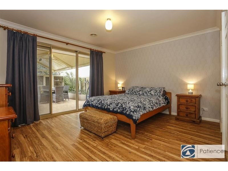 5 Pya Place, Joondalup WA 6027