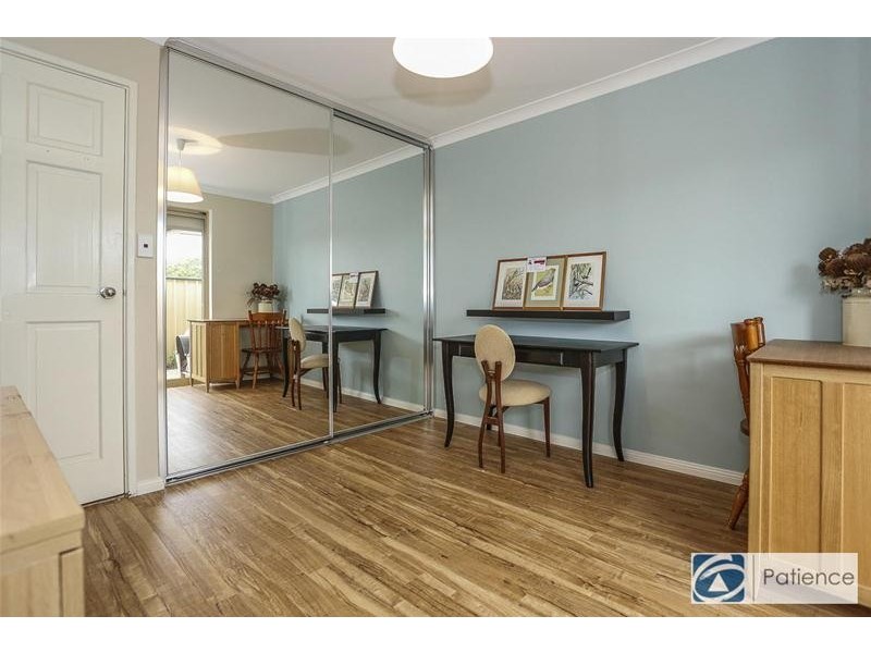 5 Pya Place, Joondalup WA 6027