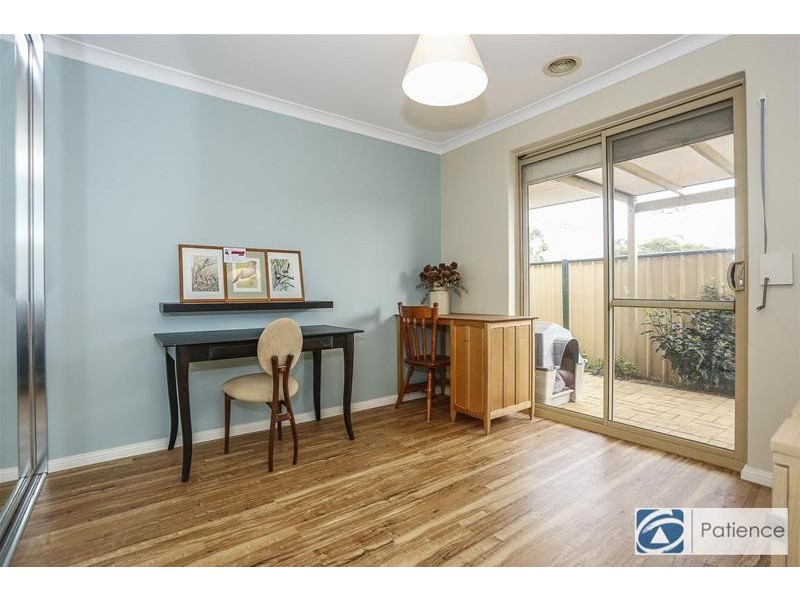 5 Pya Place, Joondalup WA 6027