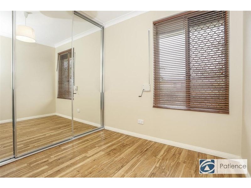 5 Pya Place, Joondalup WA 6027