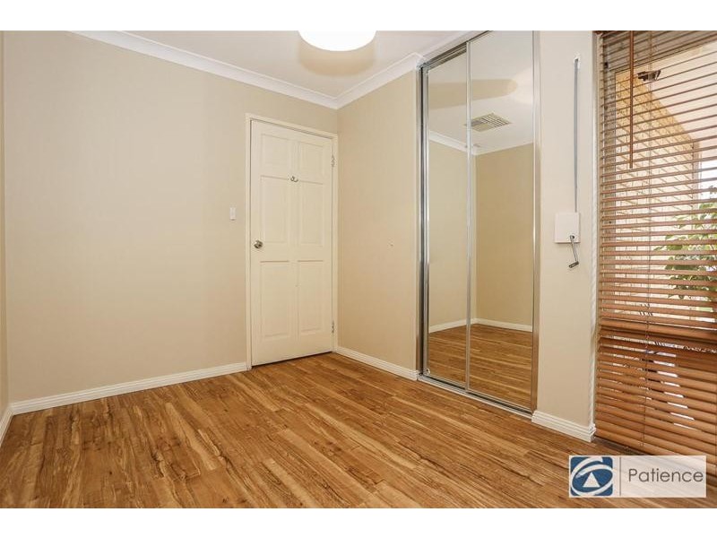 5 Pya Place, Joondalup WA 6027