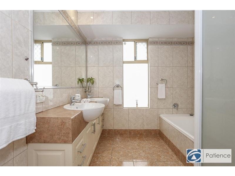 5 Pya Place, Joondalup WA 6027