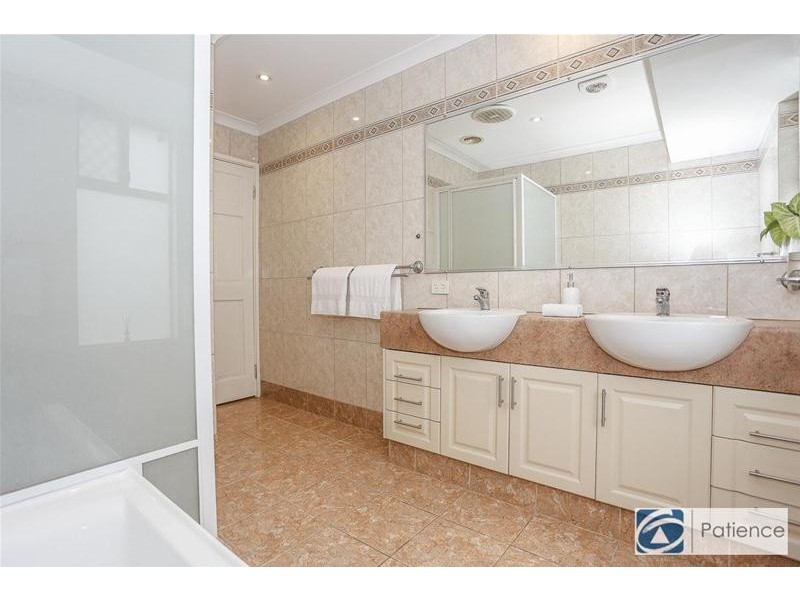 5 Pya Place, Joondalup WA 6027