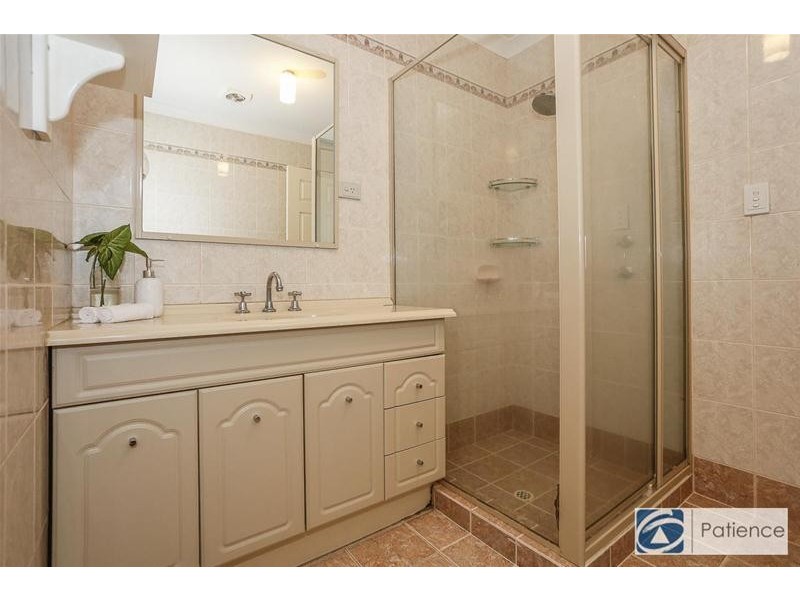 5 Pya Place, Joondalup WA 6027