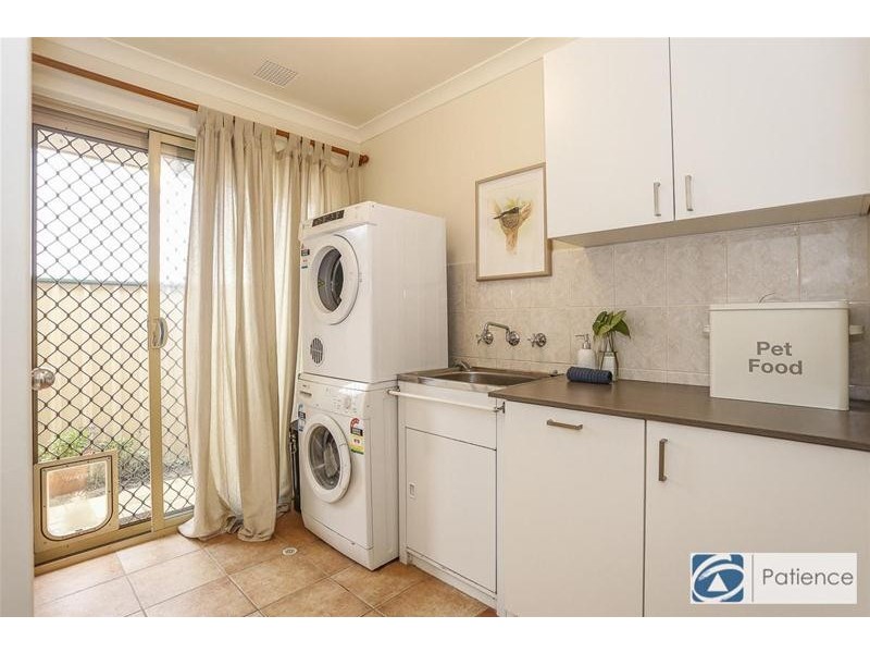 5 Pya Place, Joondalup WA 6027