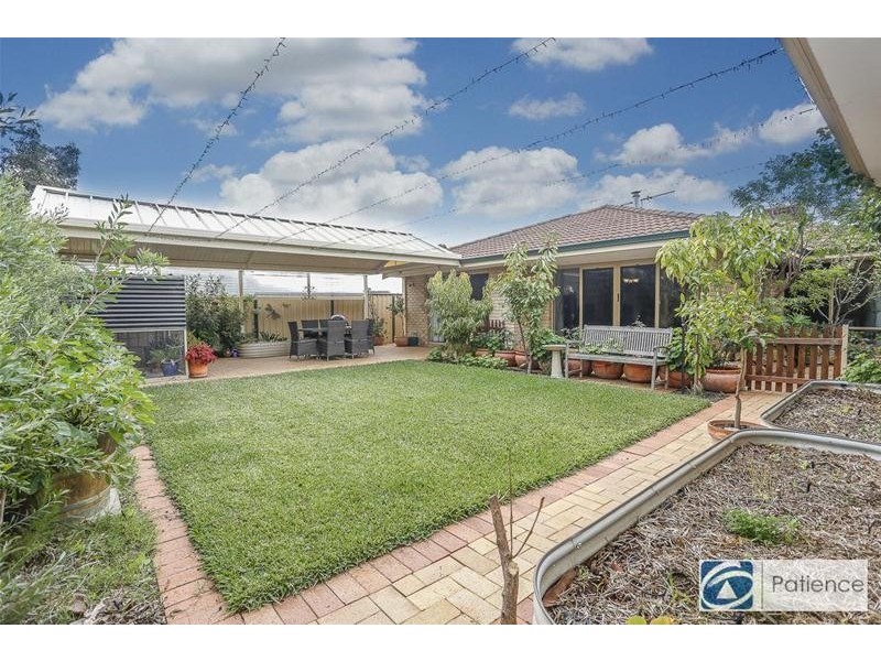 5 Pya Place, Joondalup WA 6027