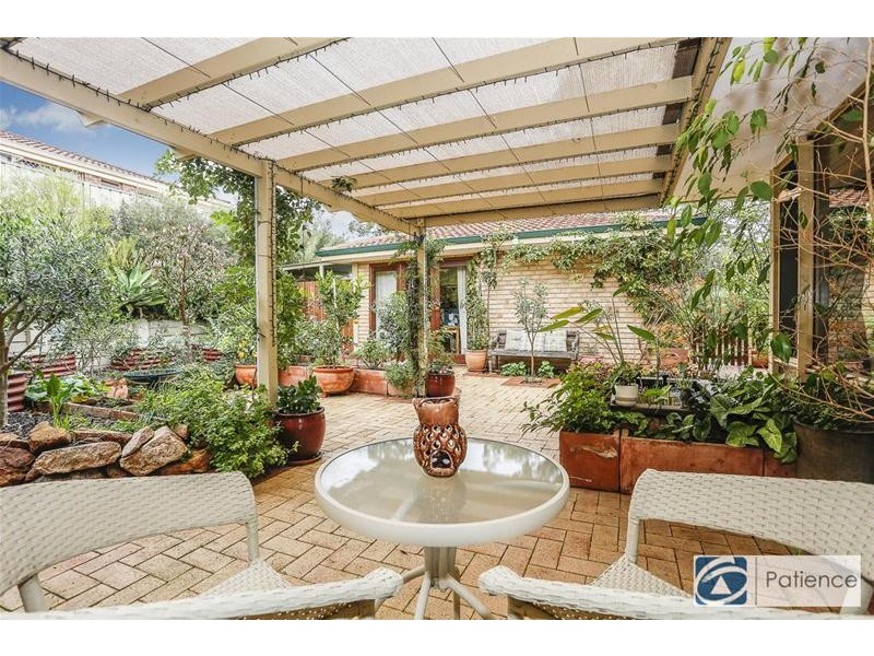 5 Pya Place, Joondalup WA 6027