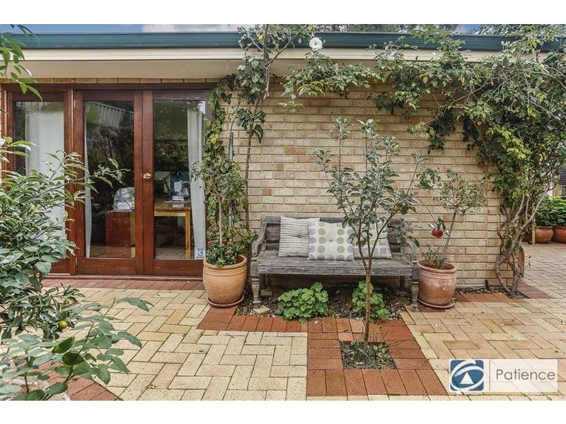 5 Pya Place, Joondalup WA 6027